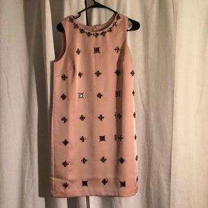 Ann Taylor cocktail dress